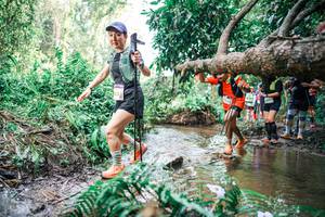 BIB: 
                            <button type="button" onclick="openModal(25517603)" class="btn btn-primary btn-sm float-right btn-popup" data-toggle="modal" data-target=".modal-high-quality">
                        <i class="fas fa-shopping-cart"></i> Add to Cart
                    </button>
                                            <button type="button" onclick="isThisMe(25517603, true)" class="btn btn-success btn-sm float-right btn-popup btn-isme hidden" data-toggle="tooltip" data-placement="bottom" title="นี่คือรูปของคุณใช่ไหม คลิกที่นี่เพื่อเอาเข้าอัลบั้ม">
                        <i class="fas fa-plus"></i> Add to album
                    </button>
                    <button type="button" onclick="isThisMe(25517603, false)" class="btn btn-warning btn-sm float-right btn-popup btn-isnotme hidden">
                        <i class="fas fa-ban"></i> Remove from album
                    </button>